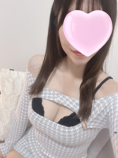 今日は横浜エリアに1日います☺️
10:00～16:00まで横浜
17:00～22:00まで関内

最近お休み貰いがちな