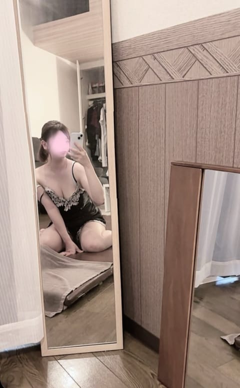 🎀もえシフト🎀

ﾟ･*:.｡. .｡.:*✩.*˚
今週は
10日 13:00~
13日 13:00~
14日 13: