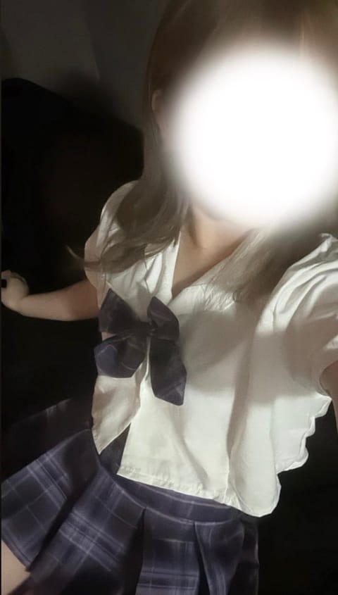 🎀出勤予定🎀

❤︎5/18（日）　18：00~

二日町ルームです🫧

ご予約お待ちしております*.。

#メンエス仙
