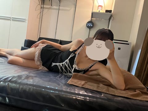 出勤しております〜🐻
17:00まで🈳ございますのでご予約お待ちしております🫧