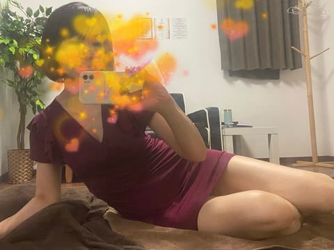 こんにちは😊

本日は18時まで受付してます,

よろしかったら夏の疲れを癒しに来てください♥️

＃小倉メンズエステ
