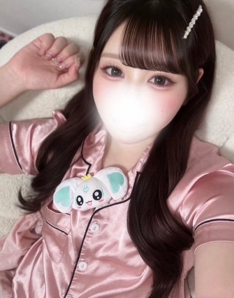 これお気に入りの写真🌟⋆꙳