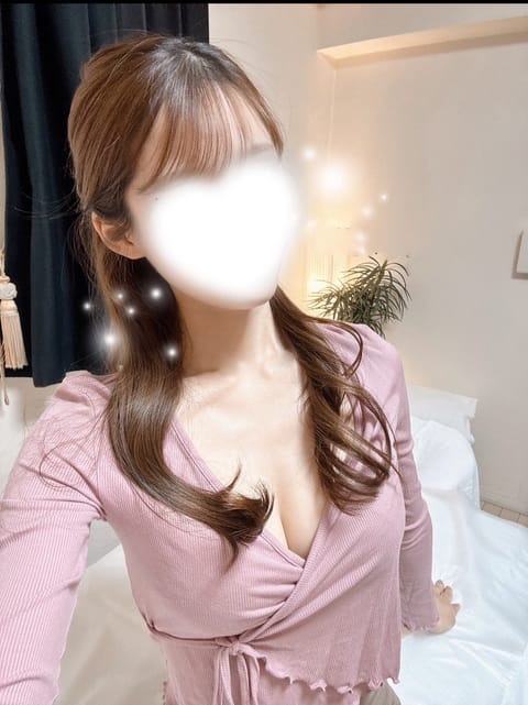 忙しい時にこそ
ちょっとした贅沢を。。🍬💕