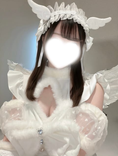 昨夜は🈵了ありがとうございました🎀❕

【本日の予定】
🕒 𝟭𝟲:𝟬𝟬〜𝟮𝟯:𝟬𝟬
🈳 𝟭𝟴:𝟬𝟬〜

梅雨が本格的に始