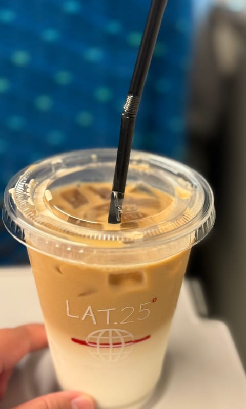新潟からの東京行ってました✈️🚅💨
今から大阪に帰って、明日5/22(金)~5/24(日)は広島遠征です😆💕

バタバタ