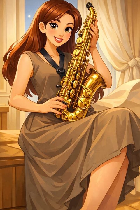 前回もありがとうございました✨✨

明日は23時から出勤する予定です🍀
来週は
月曜日15時〜22時
水曜日18時〜５時