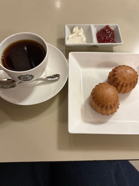前回もありがとうございました✨✨

明日は23時から出勤する予定です🍀
来週は
月曜日15時〜22時
水曜日18時〜５時