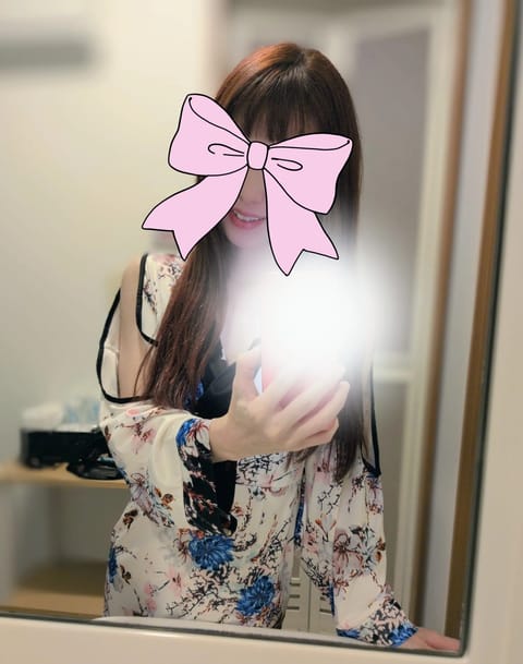 本日ありがとうございました🙏差し入れや延長も😊またお待ちしてます😉

〜シフト〜
26日（火）16時〜　朝霞台
27日（