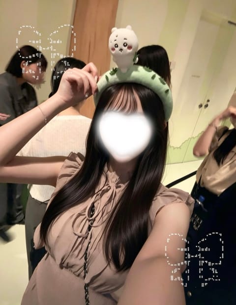 半袖着れる気温が一番すき( ⸝⸝⸝ᵒ̴̶̷ ⩊ ᵒ̴̶̷⸝⸝⸝)🌻🤍