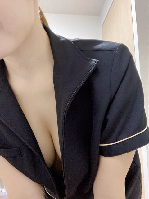 本日まだ空き枠あります🈳
お問い合わせお待ちしてます♩