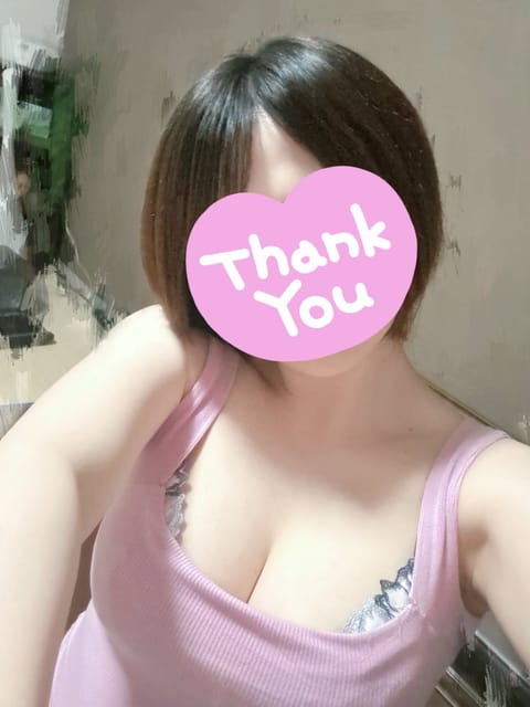 先程のお兄様、ありがとうございました🌱ᩚこのあとすぐご案内可能です🐤ྀིぜひ遊びに来てください〜🍎ᩚ🍎ᩚ🍎ᩚ  http