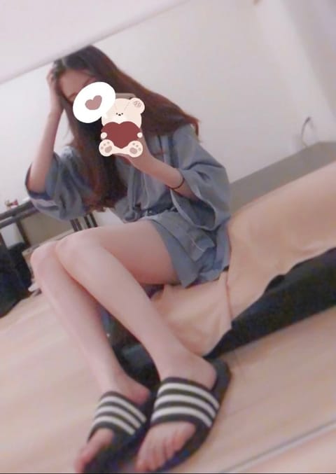本日も満了ありがとうございました🈵️🌼
いっぱいお話して楽しくて時間があっという間でした☺️💕
素敵なお客様に恵まれて感