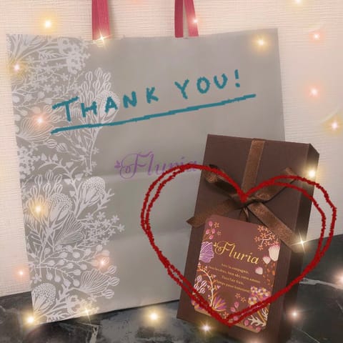 本日もありがとうございました❤️🌼
仲良し様といっぱい話せてすごく楽しかったです🥰
また次会うまで頑張れそうって言っても