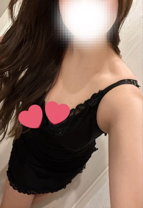 今週のシフトはこちらです🪄💫