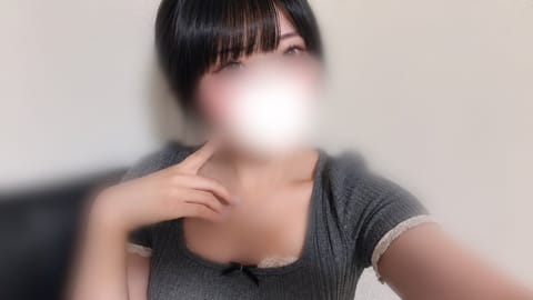 久しぶりの出勤!!20時までいます𛰙᭜𖫴𖫰𖫱𖫳𖫲𖫲𖫳𖫴𖫰𖫱꛰ ᭜𖫴𖫰𖫱𖫳𖫲𖫲𖫳𖫴𖫰𖫱꛰ಣ✨

今日は天気が良くて気持ちい