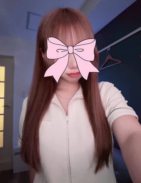 出勤してます✨
だれか会いに来て〜🥹
