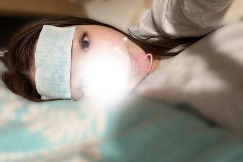 昨日から高熱で寝込んでます🤒
もうある程度良くなったので
明日は出勤出来そうです🥺💗

明日秋葉原でお会いましょう🥹💕