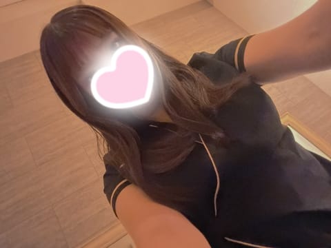 たまには下から📸
ブログも🆙です！