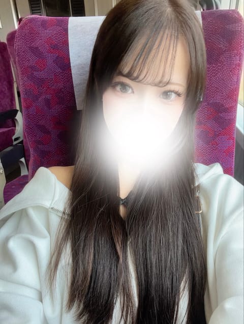 本日3回目の出勤です🌙
１１－１９ 恵比寿にてお待ちしています♥