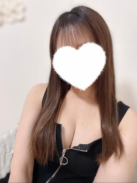 おはようございます☀️

今日は13:00～21:00まで
松戸ルームにいます🍓

今日出勤したら、次出勤できるのが
1