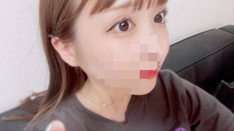 今週のスケジュール🗓

20日㈬17:30-5
22日㈮22:15-5
23日㈯21-5

ʕ꜆꜄•ᴥ•ʔ꜆꜄꜆