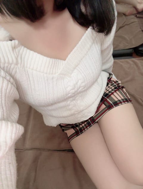 外も涼しくなってきましたね🤧

今日もたくさんありがとう✨

まだまだお待ちしてます🫶🏻