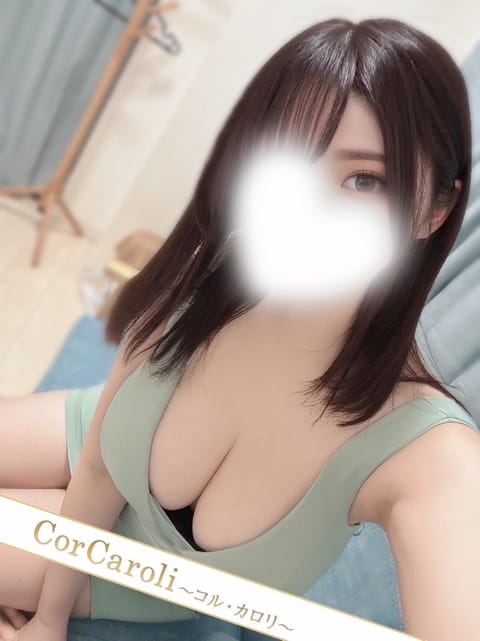 こんばんは！本日は東新宿に24時〜6時でいます！

明日は10時〜19時で東新宿にいます！よろしくお願いします🙏
