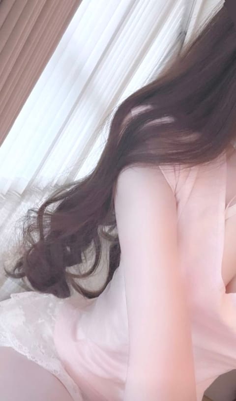 おはよー！
今日はいい天気だね☀
早めに出勤してます！
朝までだからいつでも待ってるよ
#メンズエステ横浜 #メンエス関