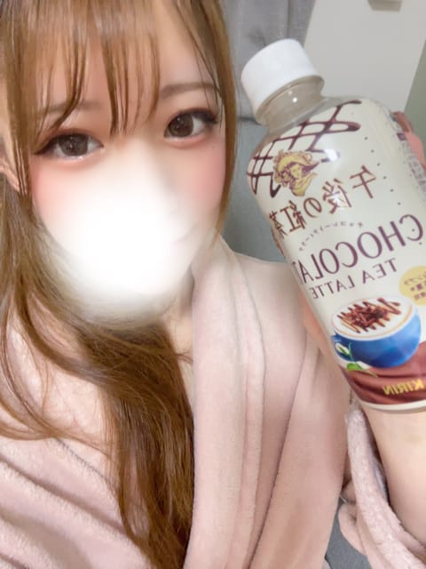 今からご案内可能です☺️

初めましてのお兄様ありがとう💖
悩んでたけどこりんちゃんにしてほんと良かったし始めて可愛いっ