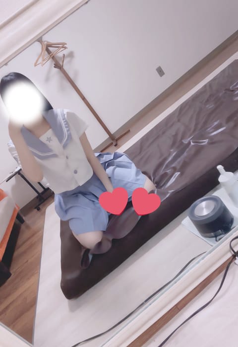｡oＯo｡.:♥:.｡oＯo｡.:♥:.｡oＯo

きのうもありがとう🫶

きょうも21時から朝まで出勤🌱

おそときら