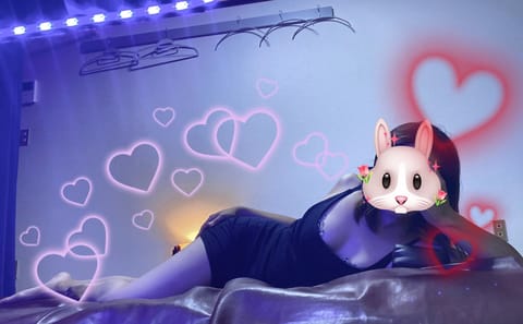 お疲れさまです。退勤しました🧡

来てくださった皆さま
ありがとうございました☺️✨
お会いできて嬉しかったです💗

雨
