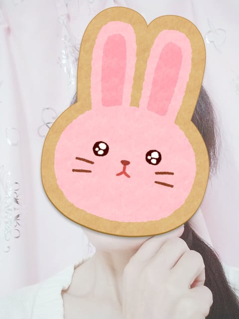 出勤しました
お部屋を涼しくして待ってます😉