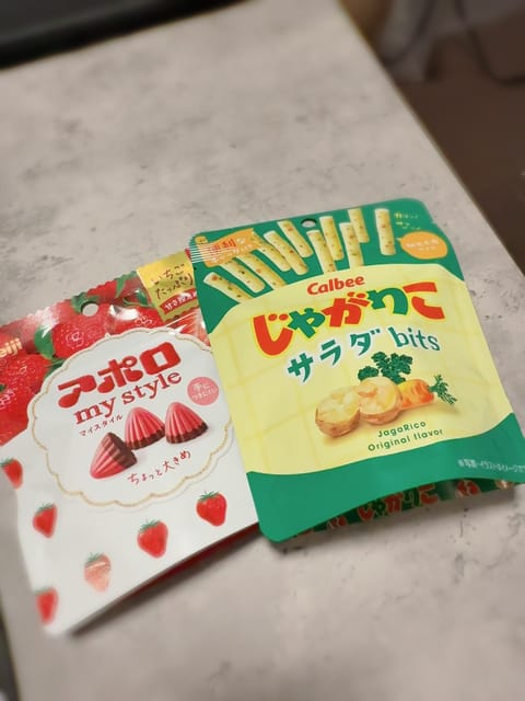 退勤しましたっ♡今日も満了ありがとうございました😻
初出勤で1番初めに指名してくれた本指名様に頂きました(՞o̴̶̷̤ 