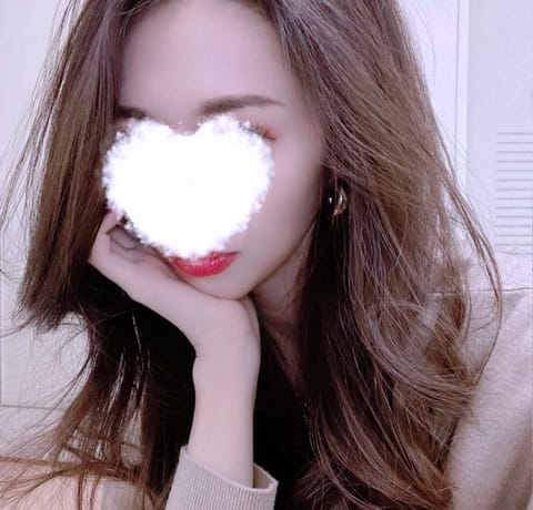 6月4日🈵
6月5日🈵
6月11日🈵

いつも会いに来てくれて
ありがとうございます🥺❤️