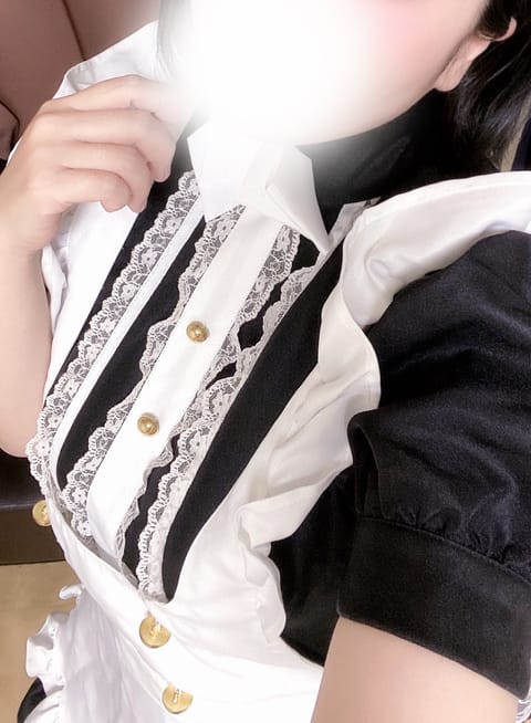 今週の出勤はこちらになります✨️

年明け初出勤🥹
お問い合わせお待ちしております🫶