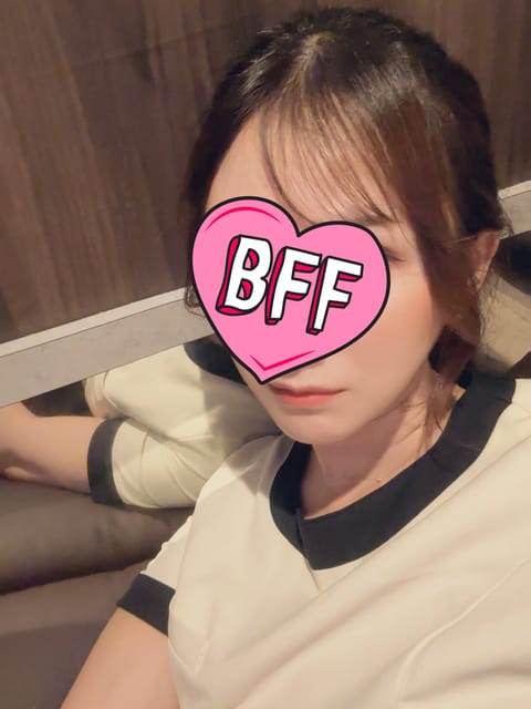 本日も17時までいます🩵
ご予約お待ちしております🌱

🔗 headspa-tokyo.com
📱 03-6205-79