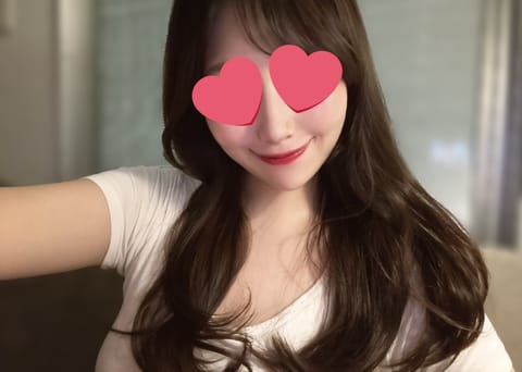 本日中目黒ルームにて出勤しております❣️
17:30～🈳あります💆🏼‍♀️💭
既にご予約してくださったお兄様ありがとうご