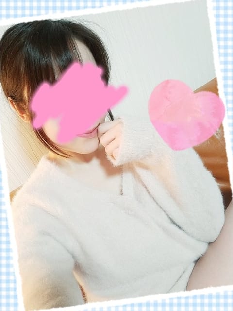 おはようございます😊

明日からお仕事始めの方が多いのでしょうか？
明日からの元気チャージに、是非桃井を選んで頂けると嬉