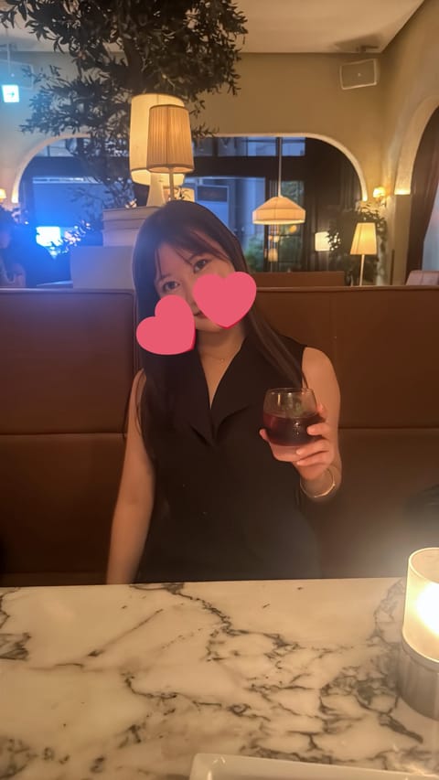本日急遽登戸ルーム出勤です✨️
22時20分〜🈳
お問い合わせお待ちしてます🌟