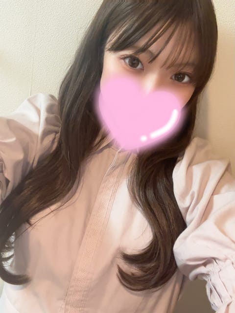 りかです🎀今日は新百合ヶ丘にいます🐱🍒すでにご予約してくださってるお客様方ありがとうございます🥹💞🈳21時〜100分まで