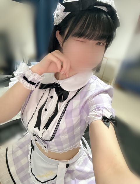 まなです🍒
ルーム到着しました🏠

🌟 本日 12:00~18:00📍府中います 🌟

お昼からまなの施術で沢山癒されて