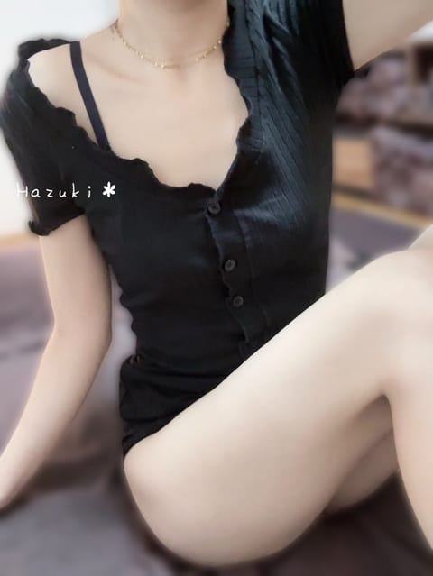 皆さまこんにちは💫

本日
🌟19:30-23:00🌟
恵比寿にいます〜♩*

一緒にぬくぬくしよっ？