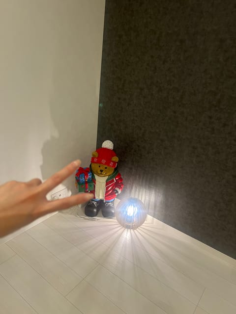 本日もありがとうございました♡♡
楽しい時間でした🫧
来週の出勤は調整中です
決まり次第、 更新しますね❣️