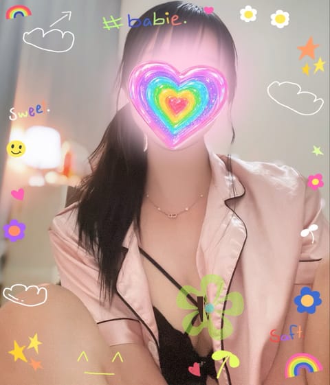 おはようございます🦋.*˚
洗濯日和☀️
癒し日和❤️‍🩹

お仕事帰りの丁度良い時間帯🙆🏻‍♀️まʓ
スケジュールチェ