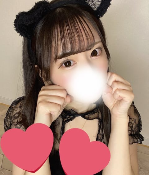 3/8    🌸21時〜29時 五反田ルーム🐱

THE HALF かとさく🌸