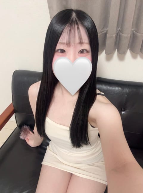 本日18時30分から錦糸町ルームいます🤍
お休みの日一緒に過ごそ〜🥺
@akauwakari