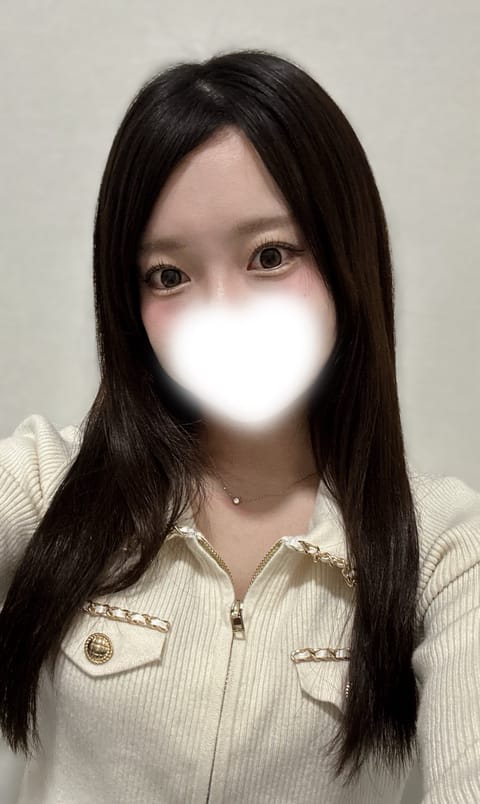 忍法🥷ギャルの術❕
