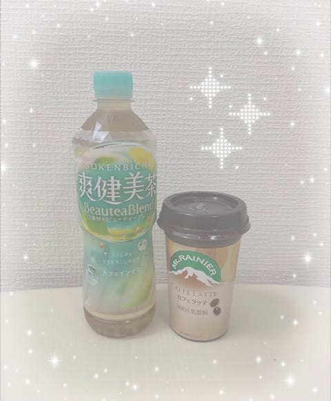 連勤最終日だったからすごく助かる🤍🤍

ありがとうね꒰՞ɞ̴̶̷̥⩊ɞ̴̶̷̥꒱֯