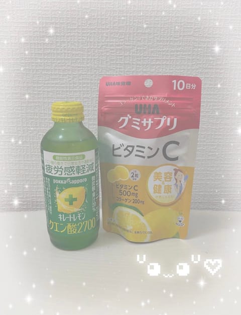 連勤最終日だったからすごく助かる🤍🤍

ありがとうね꒰՞ɞ̴̶̷̥⩊ɞ̴̶̷̥꒱֯