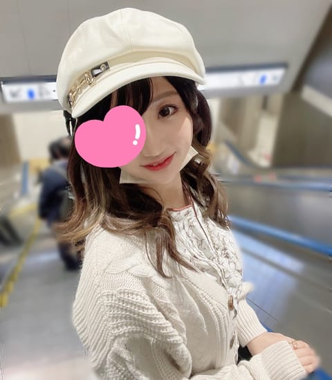 本日11：00〜19：00の出勤です🙇
今日は珍しく早い時間帯の出勤です✨
普段お会いできないお兄様方にお会いできるのが